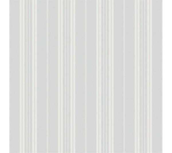 обои Chesapeake The Cottage CBB66315 обои Chesapeake The Cottage CBB66315