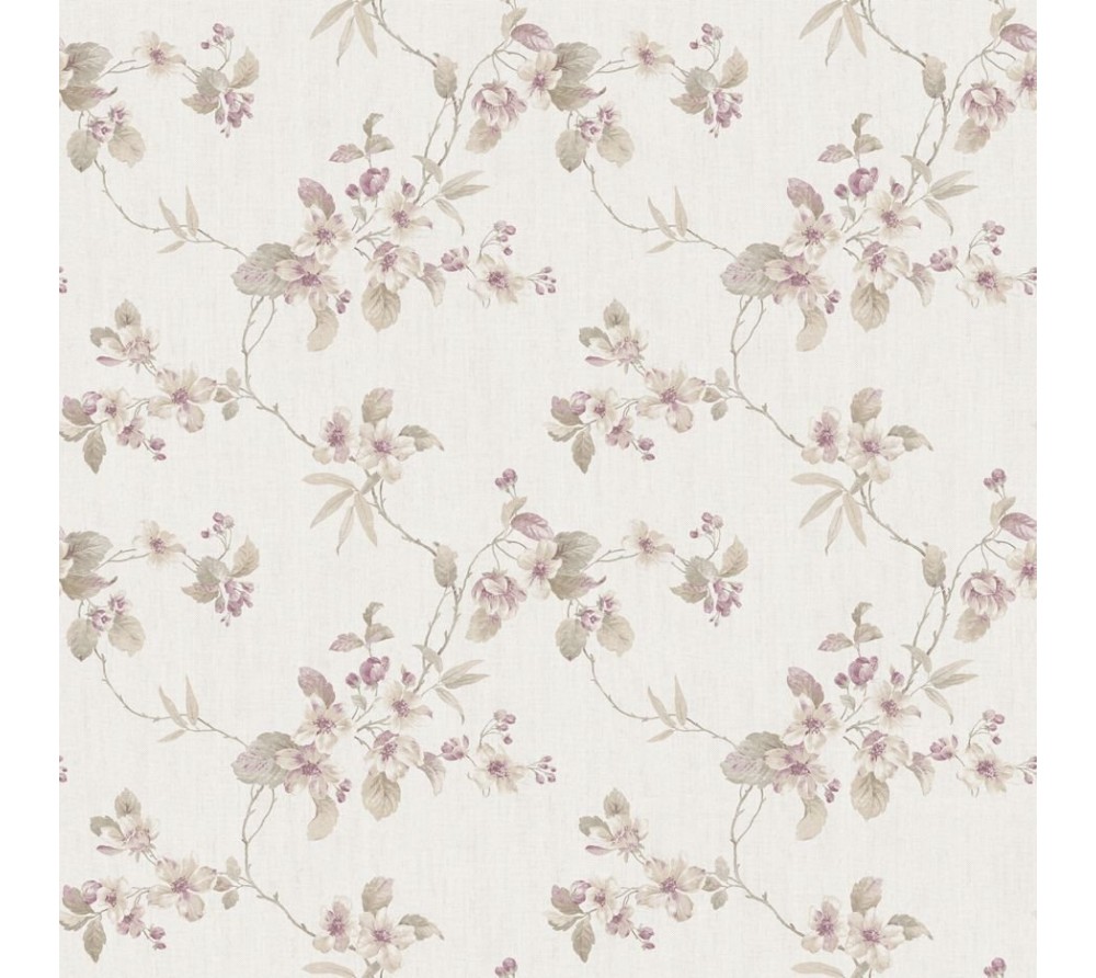 обои Cristiana Masi Blooming Garden   P7801