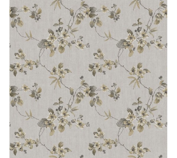 обои Cristiana Masi Blooming Garden   P7803