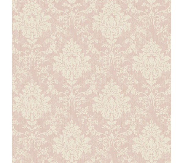 обои KT-Exclusive Flora fg71601