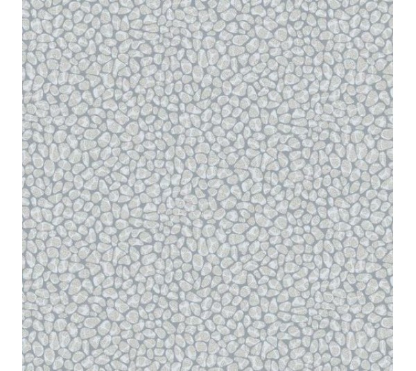 обои KT-Exclusive Fluid FL42
