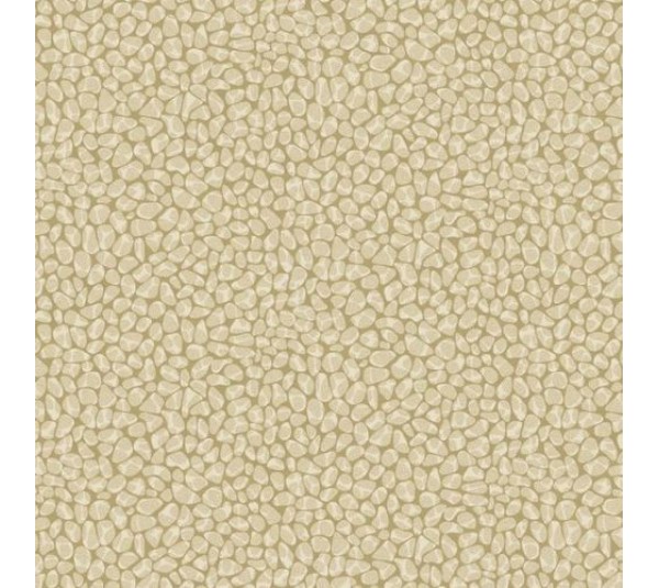 обои KT-Exclusive Fluid FL43 обои KT-Exclusive Fluid FL43