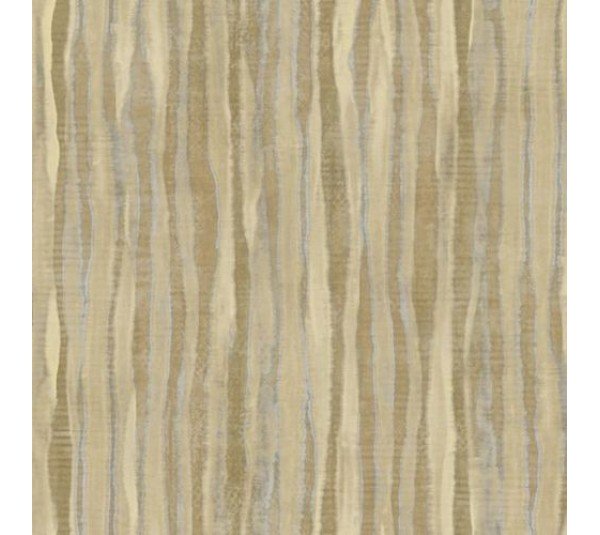 обои KT-Exclusive Fluid FL13 обои KT-Exclusive Fluid FL13