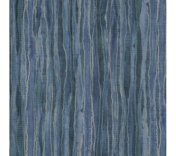 обои KT-Exclusive Fluid FL17 обои KT-Exclusive Fluid FL17