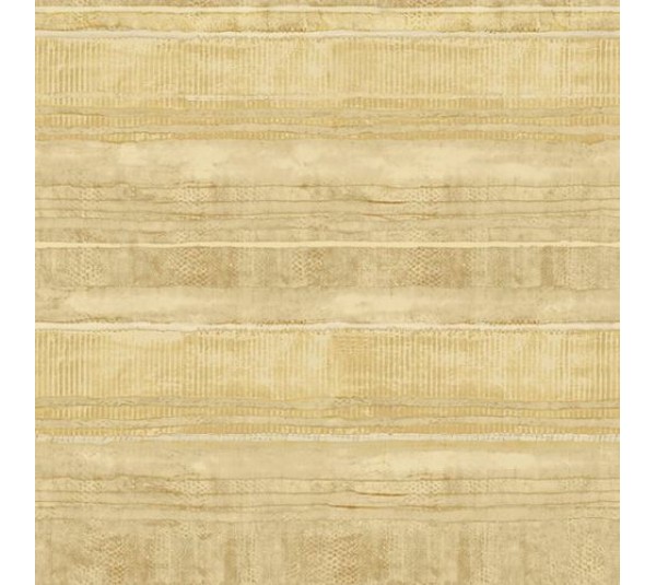 обои KT-Exclusive Fluid FL24 обои KT-Exclusive Fluid FL24