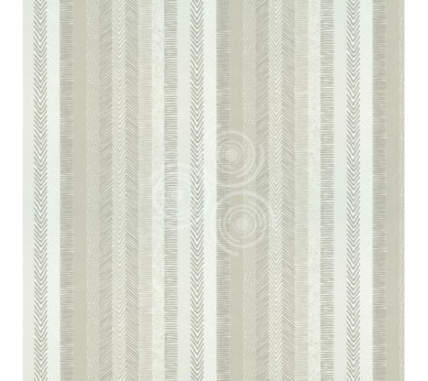 обои Artdecorium Moritzburg 4191/01