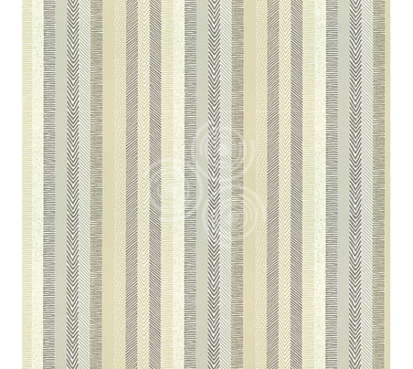 обои Artdecorium Moritzburg 4191/03
