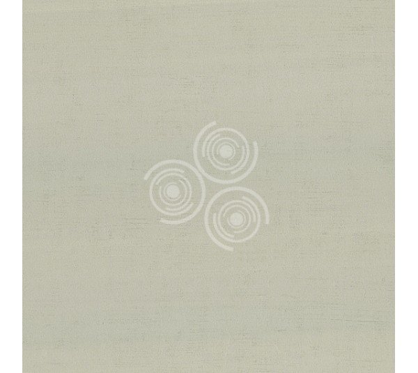 обои Artdecorium Moritzburg 4192/01