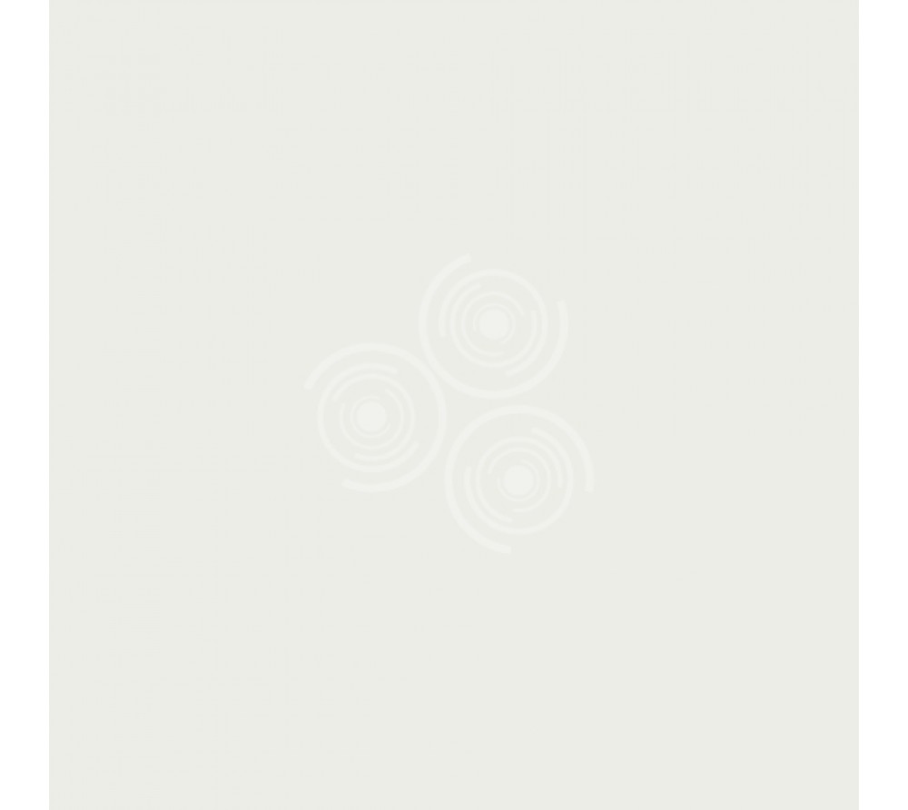 Французские обои Casadeco, каталог Midnight 2, артикул 11461114