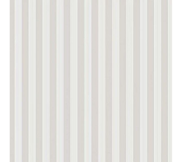 обои Architector Chalet KT83381 обои Architector Chalet KT83381