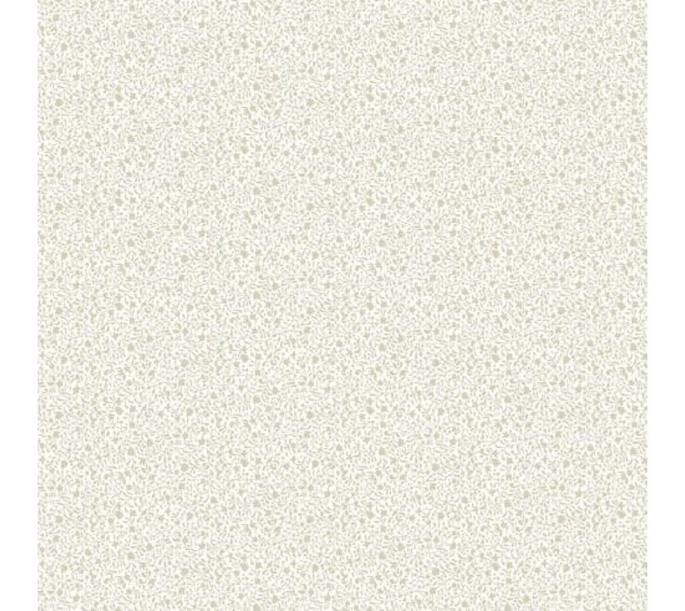 обои Architector Chalet KT83372