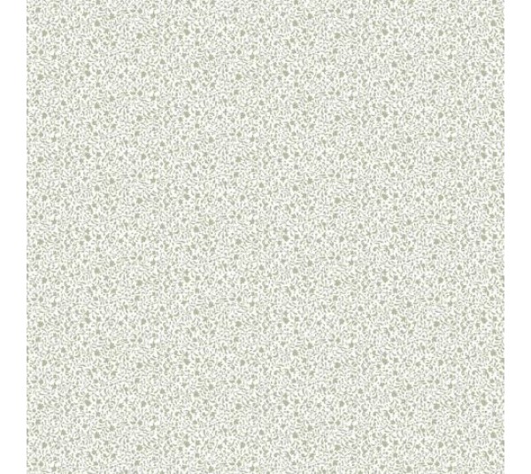 обои Architector Chalet KT83370