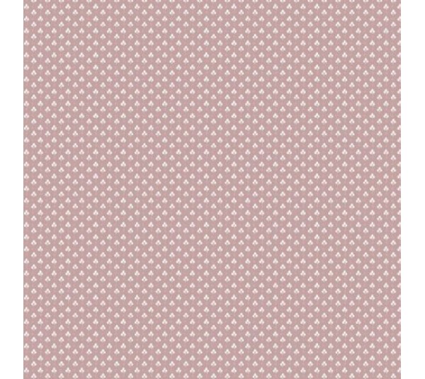 обои Architector Chalet KT83364 обои Architector Chalet KT83364