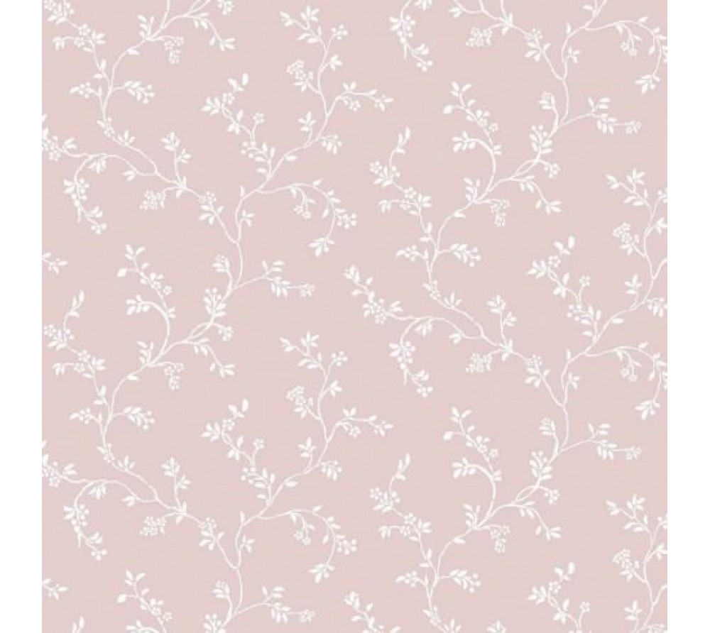 обои Architector Chalet KT83354