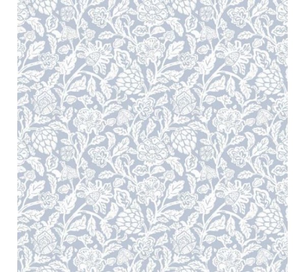 обои Architector Chalet KT83346 обои Architector Chalet KT83346