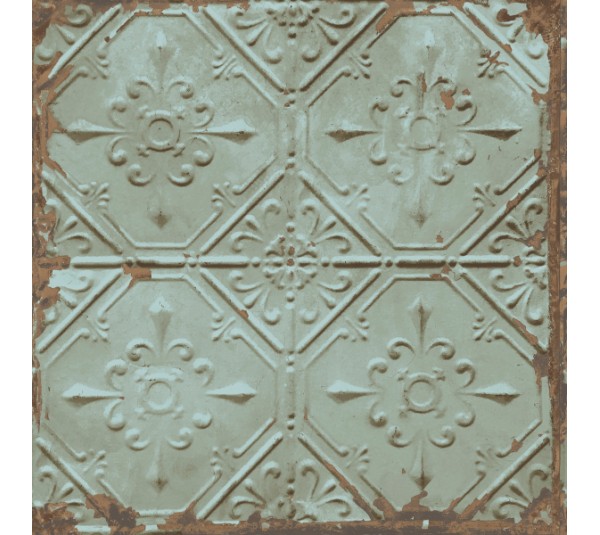 обои Aura Trilogy  FD22331