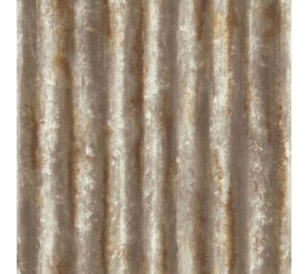 обои Aura Trilogy  FD22334