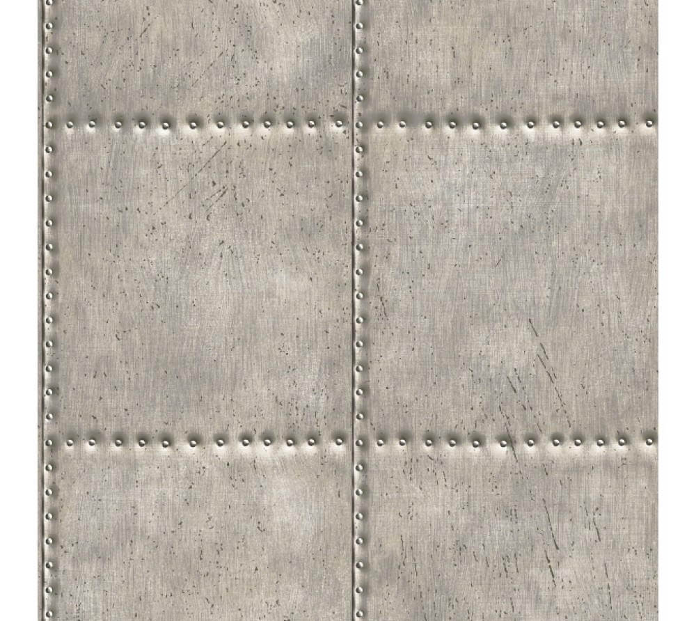 обои Aura Trilogy  FD22343