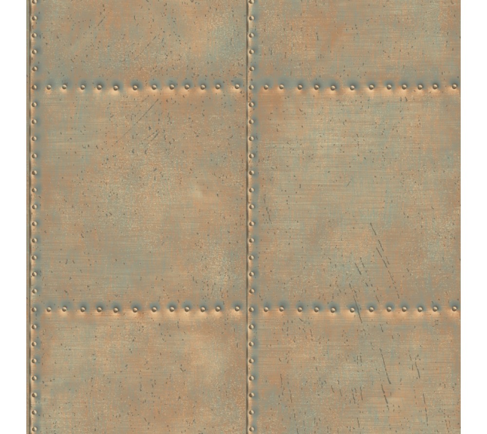 обои Aura Trilogy  FD22344