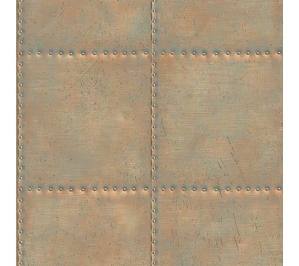 обои Aura Trilogy  FD22344