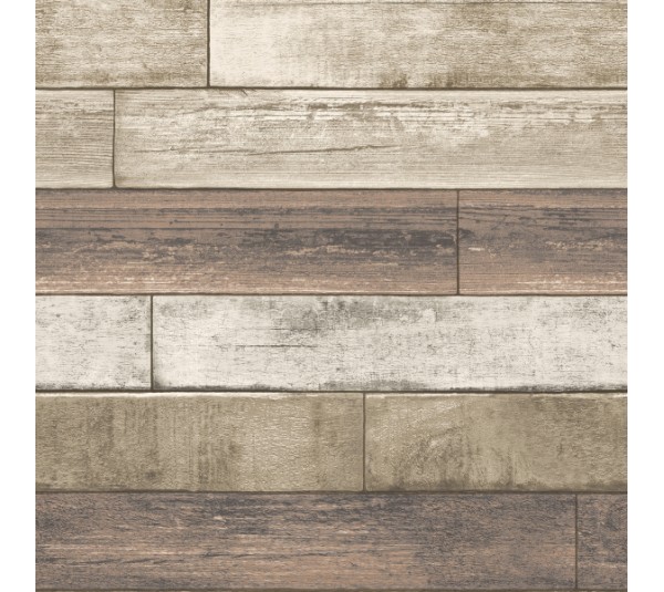 обои Aura Trilogy  FD22347