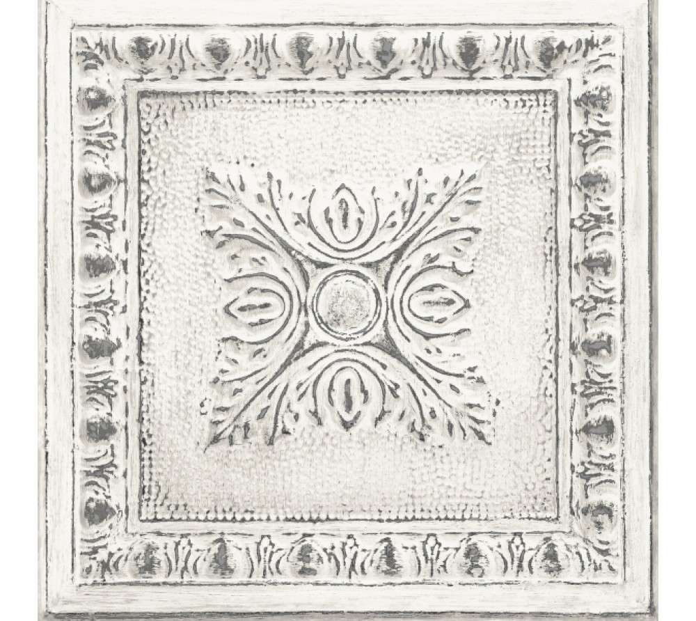 обои Aura Trilogy  FD24031