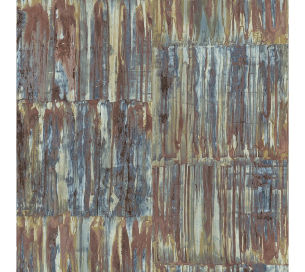 обои Aura Trilogy  FD24064