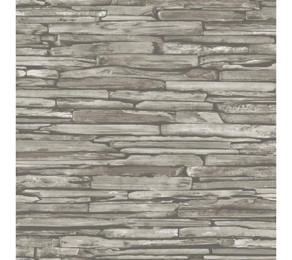 обои Aura Trilogy FD25370