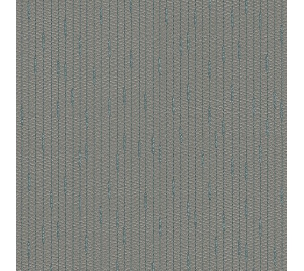 обои Zambaiti Mini Classic 2023 M50544 обои Zambaiti Mini Classic 2023 M50544