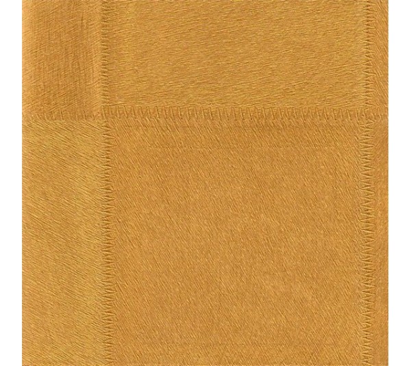 обои Portofino Savana SA300033