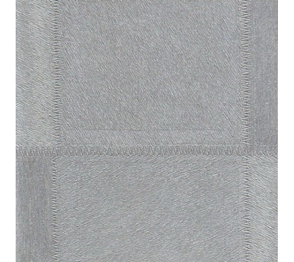 обои Portofino Savana SA300036