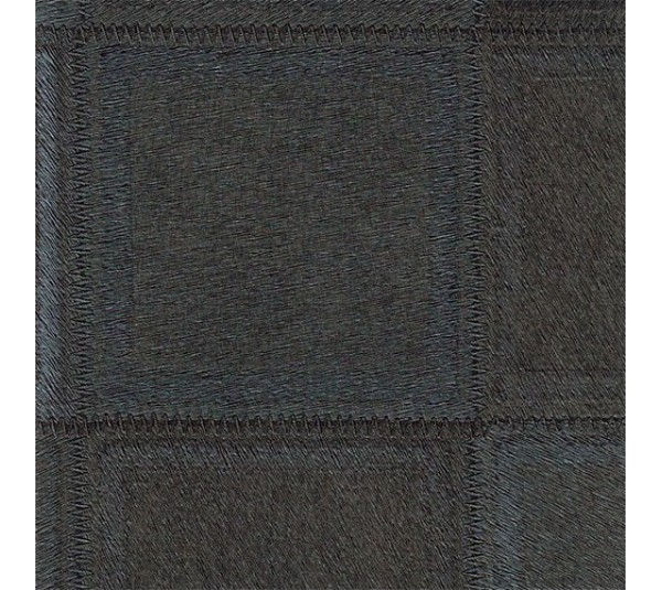обои Portofino Savana SA300037