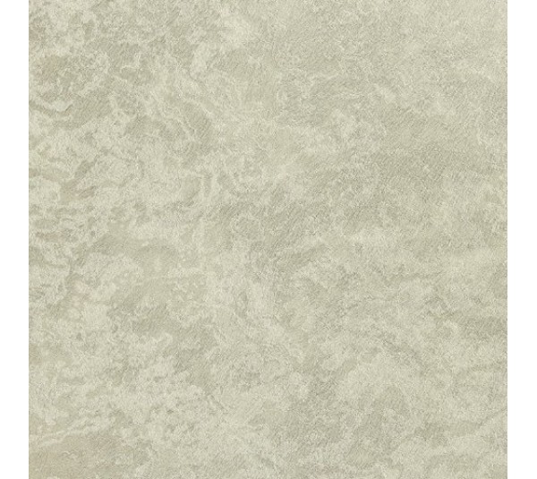 обои Portofino Savana SA300050