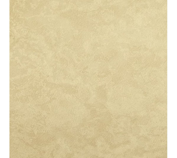 обои Portofino Savana SA300051