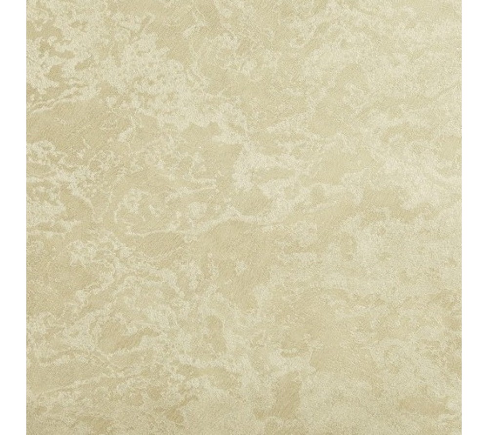 Итальянские обои Portofino, каталог Savana, артикул SA300052