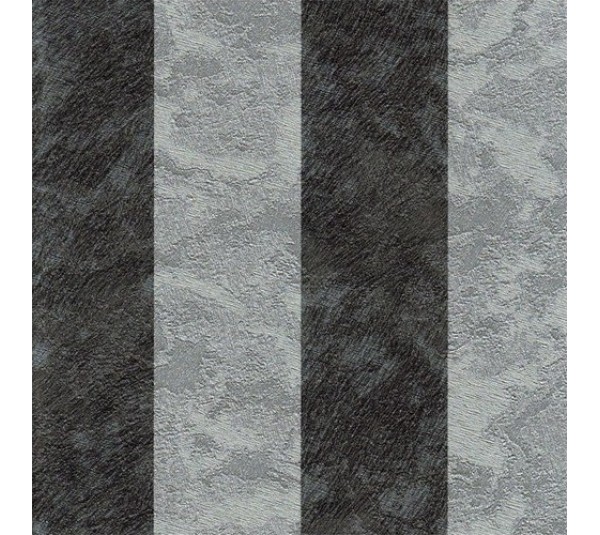 обои Portofino Savana SA300061