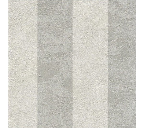 обои Portofino Savana SA300062