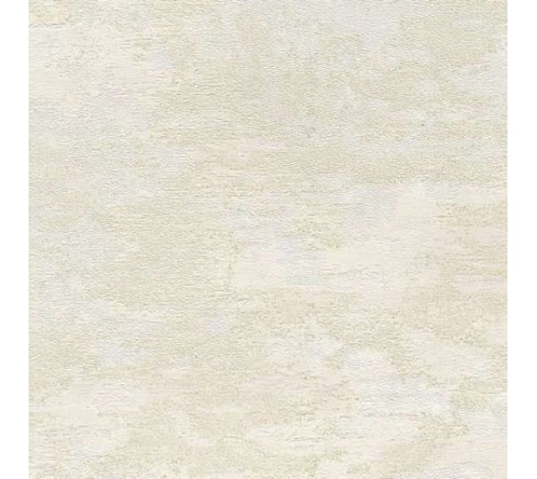 обои Limonta Dolceacqua  36611