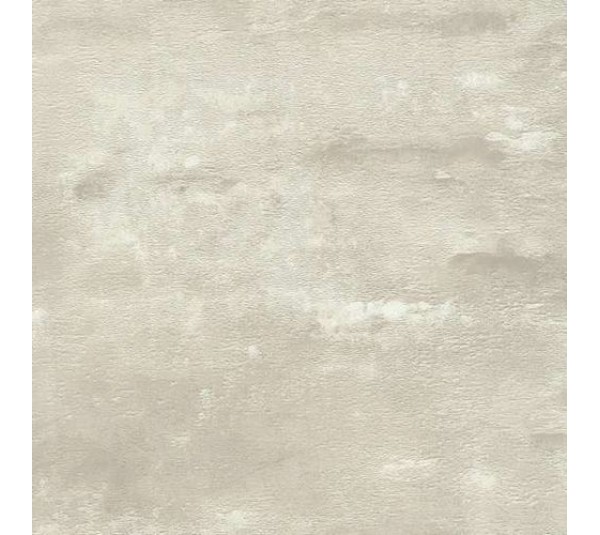 обои Limonta Dolceacqua  36602