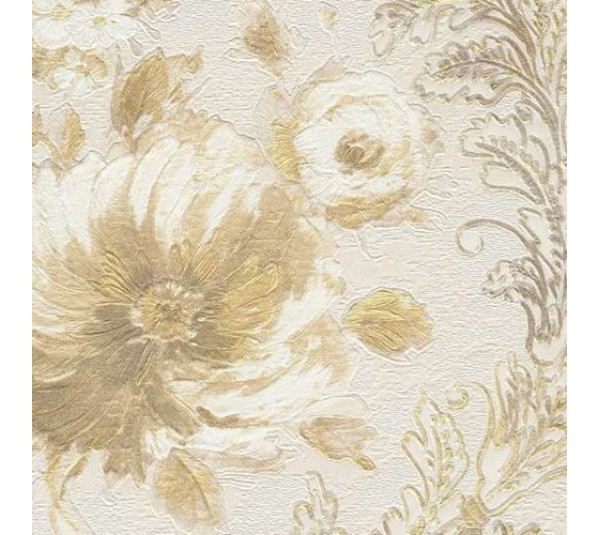 обои Limonta Dolceacqua  36511