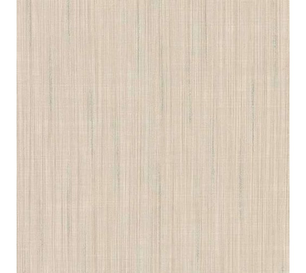 обои Limonta Dolceacqua  36211