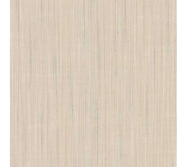 обои Limonta Dolceacqua  36211
