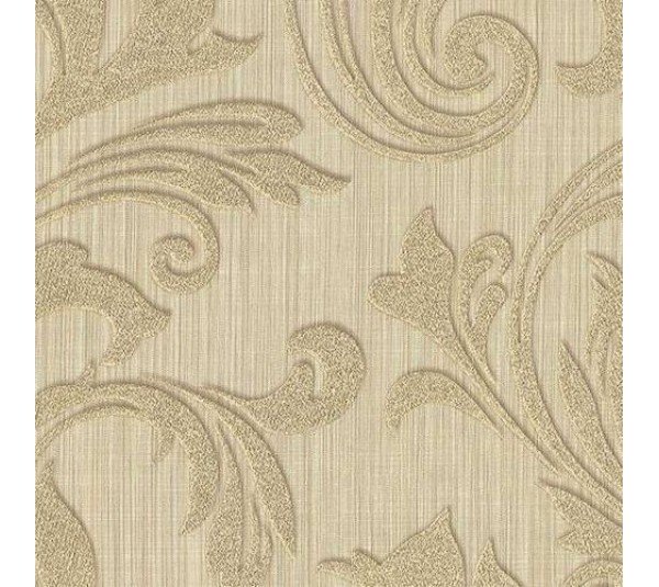 обои Limonta Dolceacqua  36112