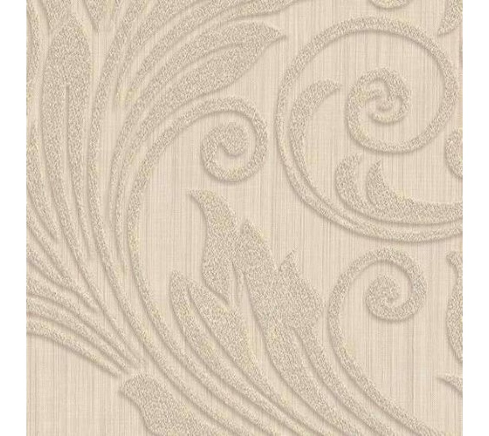 обои Limonta Dolceacqua  36111