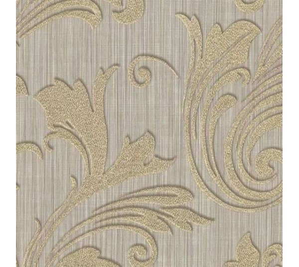 обои Limonta Dolceacqua  36109