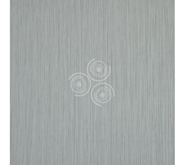 обои Limonta Flow 2014  74307