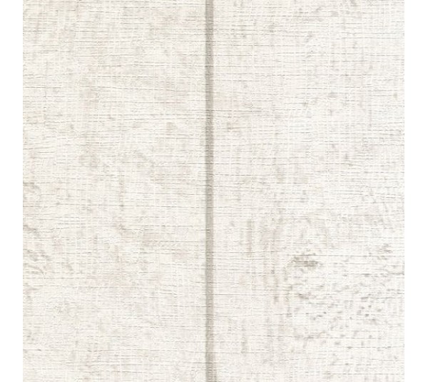 обои Caselio Full Stripes 6213-00-00