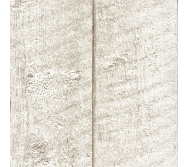 обои Caselio Full Stripes 6213-11-08