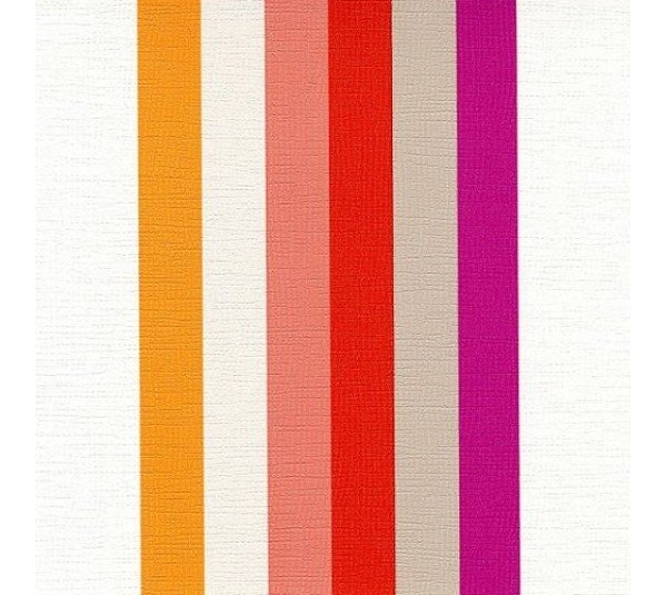 обои Caselio Full Stripes 6216-30-30 обои Caselio Full Stripes 6216-30-30