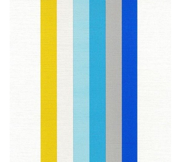обои Caselio Full Stripes 6216-60-50